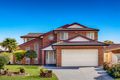 Property photo of 15 Boomerang Road Edensor Park NSW 2176