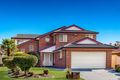 Property photo of 15 Boomerang Road Edensor Park NSW 2176
