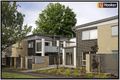 Property photo of 14/15 Wise Street Braddon ACT 2612