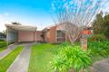 Property photo of 75 Chapel Street Colac VIC 3250