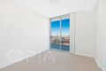 Property photo of 1405/6 East Street Granville NSW 2142