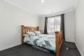 Property photo of 58 Magnolia Drive Echuca VIC 3564