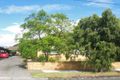Property photo of 8/53 Coorigil Road Carnegie VIC 3163