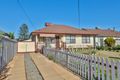 Property photo of 34 Brian Crescent Mildura VIC 3500