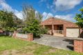 Property photo of 20 Rosyth Road Rye VIC 3941
