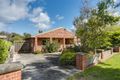 Property photo of 20 Rosyth Road Rye VIC 3941