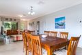 Property photo of 20 Rosyth Road Rye VIC 3941