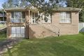 Property photo of 48 Glade Street Arcadia Vale NSW 2283