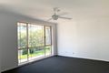 Property photo of 48 Glade Street Arcadia Vale NSW 2283