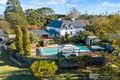 Property photo of 14106 Tasman Highway Swansea TAS 7190