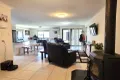 Property photo of 4 Old Warwick Road Applethorpe QLD 4378