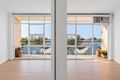Property photo of 16/333 Fullarton Road Parkside SA 5063