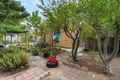 Property photo of 27 Itala Crescent Hackham West SA 5163