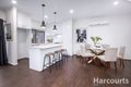 Property photo of 1/30 Stonehaven Avenue Boronia VIC 3155