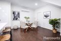 Property photo of 1/30 Stonehaven Avenue Boronia VIC 3155