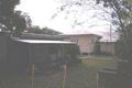 Property photo of 66 Prince Street Virginia QLD 4014