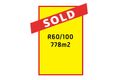 Property photo of 225 Walter Road West Morley WA 6062