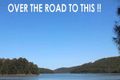 Property photo of 26 The Lakes Way Tarbuck Bay NSW 2428