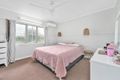 Property photo of 10 Sundown Road Cullinane QLD 4860