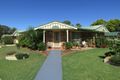 Property photo of 1/1E Brisbane Street Beaudesert QLD 4285