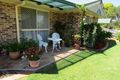 Property photo of 1/1E Brisbane Street Beaudesert QLD 4285