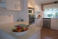 Property photo of 1/1E Brisbane Street Beaudesert QLD 4285