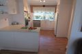 Property photo of 1/1E Brisbane Street Beaudesert QLD 4285