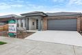 Property photo of 112 Oakbank Boulevard Whittlesea VIC 3757