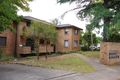 Property photo of 8/47 Adderton Road Telopea NSW 2117