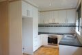 Property photo of 8/47 Adderton Road Telopea NSW 2117