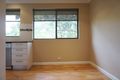 Property photo of 8/47 Adderton Road Telopea NSW 2117