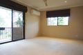 Property photo of 8/47 Adderton Road Telopea NSW 2117