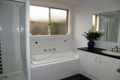 Property photo of 16 Petrel Close Blind Bight VIC 3980