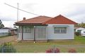 Property photo of 4 Fourth Street Cessnock NSW 2325