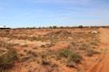 Property photo of 47 Greenfield Street Boodarie WA 6722