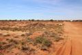 Property photo of 47 Greenfield Street Boodarie WA 6722