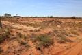 Property photo of 47 Greenfield Street Boodarie WA 6722