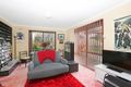 Property photo of 75 Chapel Street Colac VIC 3250