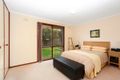 Property photo of 75 Chapel Street Colac VIC 3250