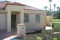 Property photo of 2A Ilumba Way Nollamara WA 6061