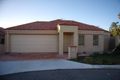 Property photo of 2A Ilumba Way Nollamara WA 6061