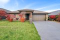 Property photo of 81 Lodges Road Elderslie NSW 2570