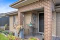 Property photo of 81 Lodges Road Elderslie NSW 2570