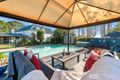 Property photo of 14106 Tasman Highway Swansea TAS 7190
