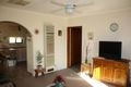 Property photo of 6 Knight Place Horsham VIC 3400