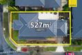 Property photo of 19 Persini Crescent St Albans VIC 3021