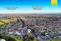 Property photo of 19 Persini Crescent St Albans VIC 3021