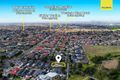 Property photo of 19 Persini Crescent St Albans VIC 3021