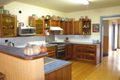 Property photo of 5A Vale Street Moe VIC 3825