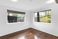 Property photo of 79 Woodlands Avenue Camira QLD 4300